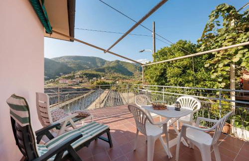 Roses House - Foto 25