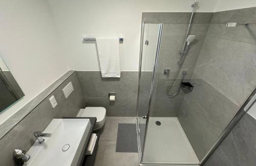Bhome Serviced Apartments - Foto 3
