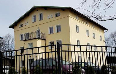 Apartamenty "Kotlina" - Foto 49