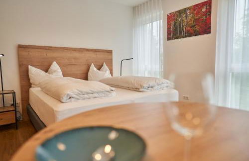 Parkblick Bad Driburg - Foto 33