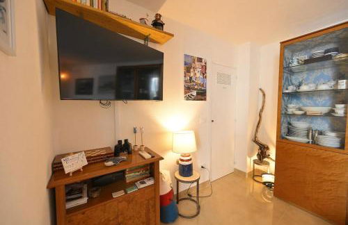 Beach House Ischia - Foto 33