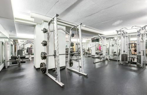 Sea Colony --- 508 Brandywine house - Foto 20