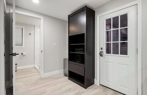 Park Slice of Heaven - Sleeps 9 - Foto 18