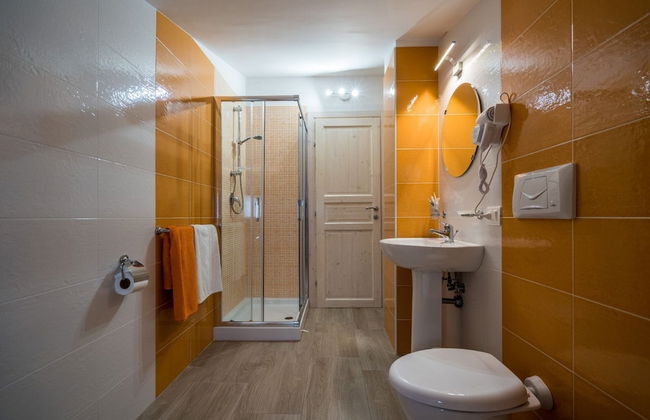 Agriturismo La Duchessa e il Contadino - Foto 34