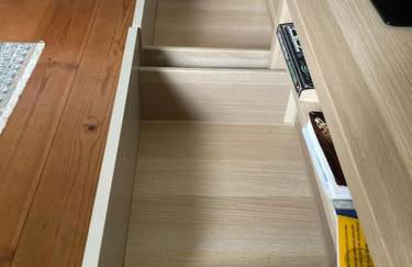 Little Barn - Foto 44