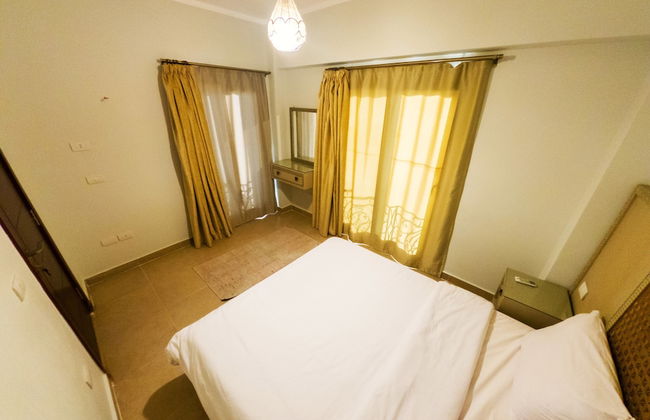 Blue Residence Dahab - Foto 7