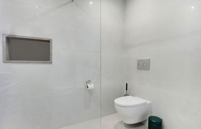 Casa Ella - 98 A dos Moinhos - Foto 29