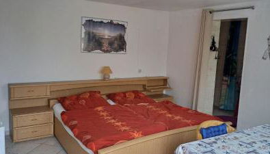 Fezimmer - Gürgens - Foto 2