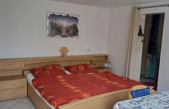 Fezimmer - Gürgens - Foto 2