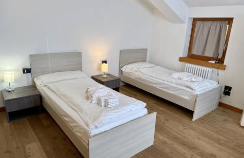 Dolomites Seasons - Foto 16