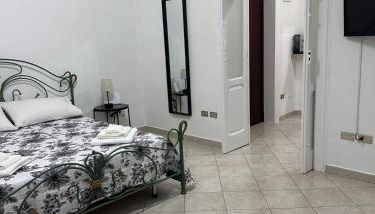 MATTAESOLE GUESTHOUSe - Foto 5