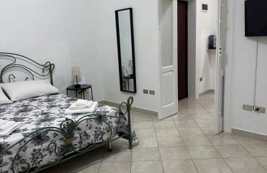 MATTAESOLE GUESTHOUSe - Foto 5