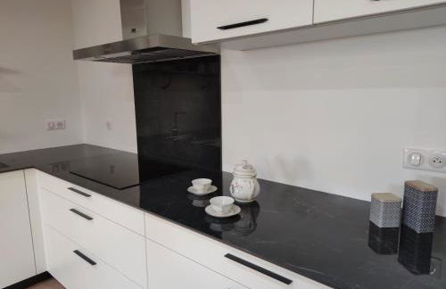 Domaine des Prés de Joussac - Entre Estuaire et Océan - Foto 44