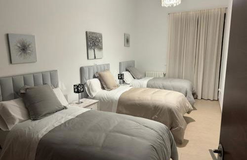 LA IBICENCA CORDOBA - Photo 46