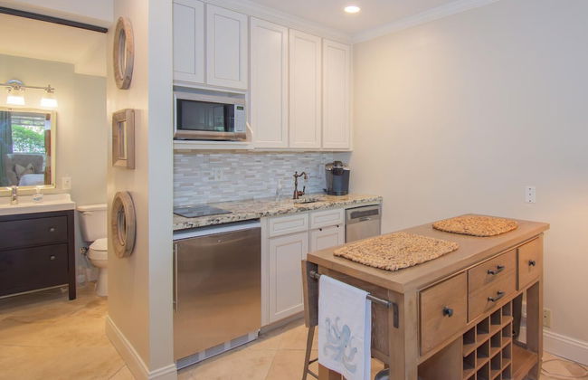 511 Sunsuite - Foto 9