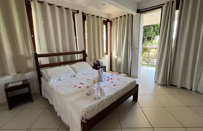 Pipa panorama - Photo 62