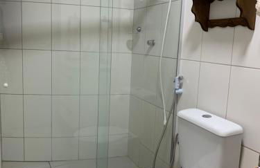 Taipa House - Apto temático na Ponta Verde - 200m da praia - Piscina - Foto 20