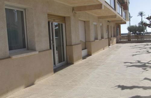 Apartamento Sant Roc - Foto 54