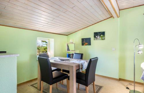 Fluss aufwärts - Photo 8