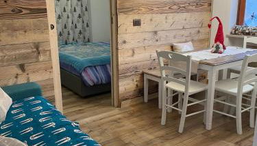 Maison Sapin - Foto 2