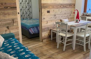 Maison Sapin - Foto 2