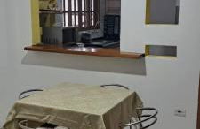 Flat da Fazendinha - Foto 11