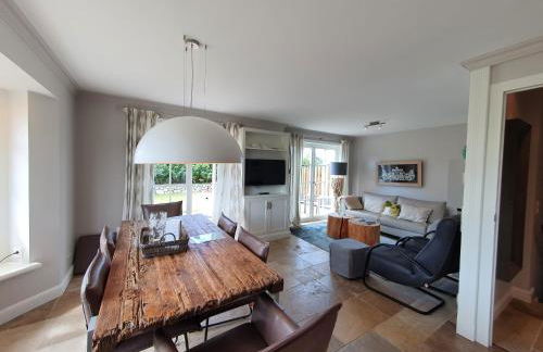 Hotel Duene - Foto 42