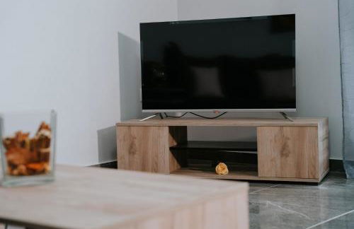 Pamvotis Urban Suites - Foto 7