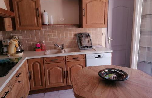 Escapade Audoise - Foto 10