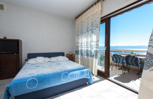 Villa Bellavista - Foto 79