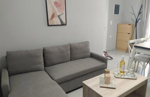 Dimis Apartment - Photo 10