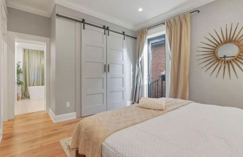 The Mohawk Masterpiece - Foto 29