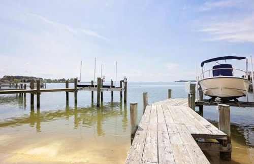 Beach House - Foto 44