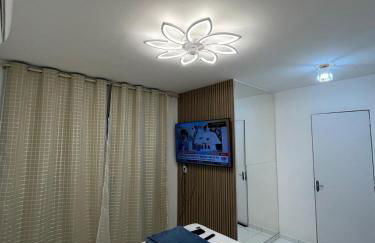 Casa de aluguel reserva do delta - Photo 17