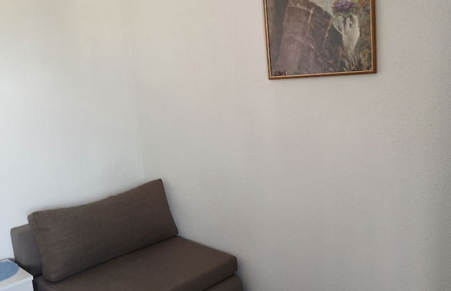 Apartment Vedrana - Photo 5