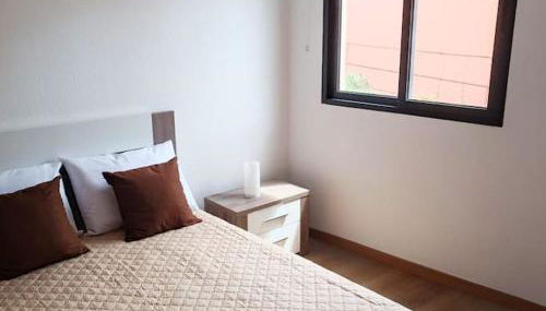 Casa Bela Vista Studio 2 - Photo 2