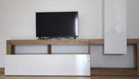 Vitachiara apartment - Foto 4