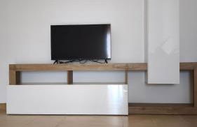 Vitachiara apartment - Foto 4