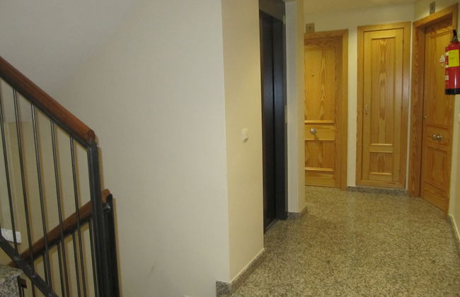 Vitivola Júlia 4-6 - Foto 28