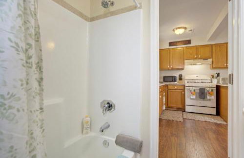 10457 Elbert - Foto 17