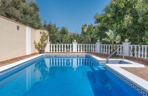 El Amanecer - Foto 28