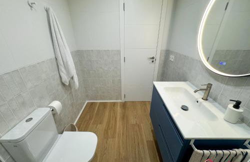 La Alboreda - Photo 20