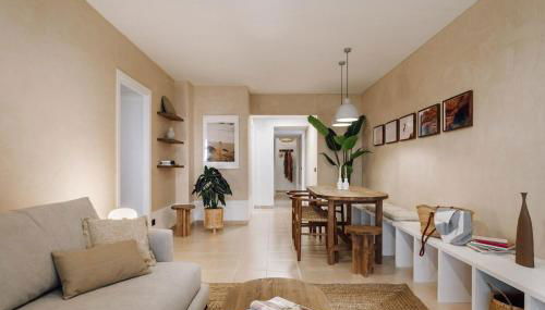 Impressive beachfront home - Foto 3, Other