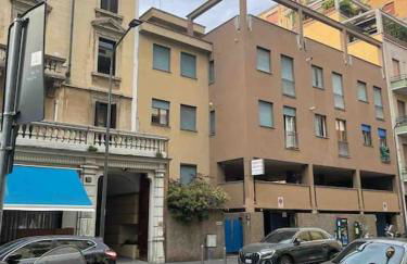 Appartamento bijou in Marghera District - Foto 9