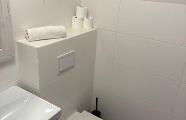 APARTEL Piaseczno - Foto 17