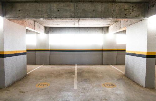 Studio Prime Cuiabá - Foto 15