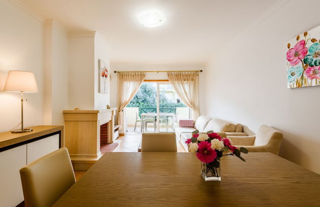 Quinta do Paiva - Jardins do Vale - Photo 10