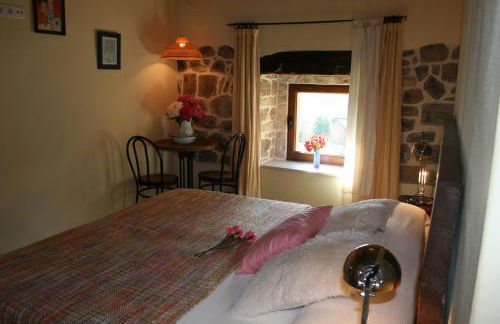 Cueva Reximan - Foto 14