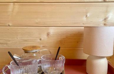 Coedydd - Woods - Foto 6