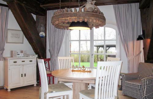 Holiday Home Sielmühle by Interhome - Foto 25